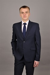 Modrý Lare