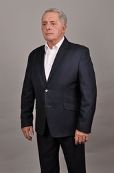 Modrý 17
