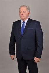Modrý 29