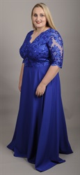 A-16