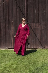 D-113.