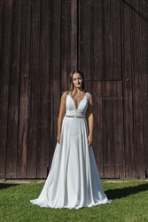 H-79,
